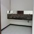 3 Habitación Villa en venta en Wiyung, East Jawa, Wiyung