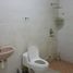 3 Habitación Villa en venta en Wiyung, East Jawa, Wiyung