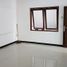 3 Habitación Villa en venta en Wiyung, East Jawa, Wiyung