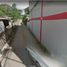  Terreno (Parcela) en venta en Cebu City, Central Visayas, Cebu City, Cebu
