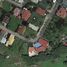  Terreno (Parcela) en venta en Cebu City, Central Visayas, Cebu City, Cebu