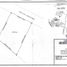  Terreno (Parcela) en venta en Cebu City, Central Visayas, Cebu City, Cebu