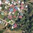  Terreno (Parcela) en venta en Cebu City, Central Visayas, Cebu City, Cebu