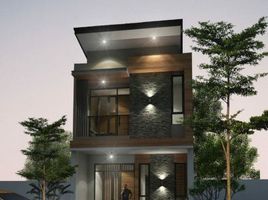 3 Bedroom House for sale in Pondokgede, Bekasi, Pondokgede