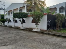 6 Schlafzimmer Villa zu verkaufen in Ricaurte, Cundinamarca, Ricaurte