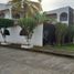 6 Bedroom Villa for sale in Ricaurte, Cundinamarca, Ricaurte