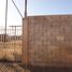  Land for sale in Aquiles Serdan, Chihuahua, Aquiles Serdan, Chihuahua