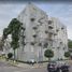 2 Bedroom Apartment for sale in Miguel Hidalgo, Mexico City, Miguel Hidalgo