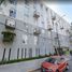 2 Bedroom Apartment for sale in Miguel Hidalgo, Mexico City, Miguel Hidalgo