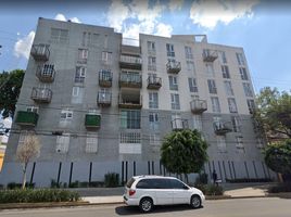 2 Bedroom Apartment for sale in Miguel Hidalgo, Mexico City, Miguel Hidalgo
