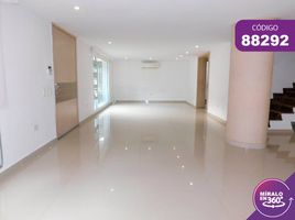 4 Bedroom House for rent in Plaza de la Intendencia Fluvial, Barranquilla, Barranquilla