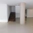 4 Bedroom House for rent in Plaza de la Intendencia Fluvial, Barranquilla, Barranquilla