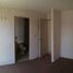 3 Habitación Casa en venta en Pachuca De Soto, Hidalgo, Pachuca De Soto