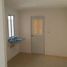 3 Habitación Casa en venta en Pachuca De Soto, Hidalgo, Pachuca De Soto