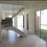 3 Habitación Casa en venta en Pachuca De Soto, Hidalgo, Pachuca De Soto
