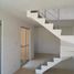 3 Habitación Casa en venta en Pachuca De Soto, Hidalgo, Pachuca De Soto