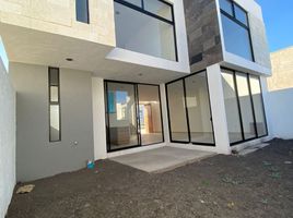 3 Schlafzimmer Haus zu verkaufen in Queretaro, Queretaro, Queretaro, Queretaro