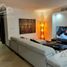 3 Schlafzimmer Appartement zu verkaufen in Cancun, Quintana Roo, Cancun