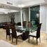 3 Schlafzimmer Appartement zu verkaufen in Cancun, Quintana Roo, Cancun