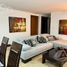 3 Schlafzimmer Appartement zu verkaufen in Cancun, Quintana Roo, Cancun