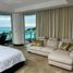 3 Schlafzimmer Appartement zu verkaufen in Cancun, Quintana Roo, Cancun