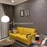 1 Bedroom Apartment for rent in Ward 22, Ho Chi Minh City, Ward 22