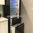 1 Bedroom Apartment for rent in Ward 22, Ho Chi Minh City, Ward 22