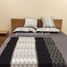 1 Bedroom Apartment for rent in Ward 22, Ho Chi Minh City, Ward 22
