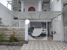 6 Bedroom House for sale in Buduran, Sidoarjo, Buduran