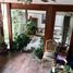 4 Bedroom House for sale in Valle De Bravo, Mexico, Valle De Bravo, Mexico, Mexico