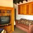 4 Bedroom House for sale in Valle De Bravo, Mexico, Valle De Bravo, Mexico, Mexico