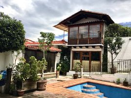 4 Bedroom House for sale in Valle De Bravo, Mexico, Valle De Bravo, Mexico, Mexico