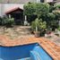 4 Bedroom House for sale in Valle De Bravo, Mexico, Valle De Bravo, Mexico, Mexico
