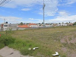  Grundstück zu verkaufen in Chihuahua, Chihuahua, Chihuahua, Chihuahua