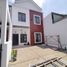 Maison 3 chambre à vendre à Cimahi Tengah, West Jawa, Cimahi Tengah