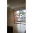 3 Bedroom Condo for sale in Itagui, Antioquia, Itagui