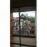 3 Bedroom Condo for sale in Itagui, Antioquia, Itagui