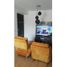 3 Bedroom Condo for sale in Itagui, Antioquia, Itagui
