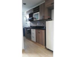 3 Bedroom Condo for sale in Itagui, Antioquia, Itagui
