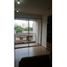 3 Bedroom Condo for sale in Itagui, Antioquia, Itagui