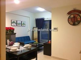 2 Habitación Apartamento en alquiler en An Phu, Ho Chi Minh City, An Phu, District 2, Ho Chi Minh City, Vietnam