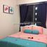 2 Habitación Apartamento en alquiler en An Phu, Ho Chi Minh City, An Phu, District 2, Ho Chi Minh City, Vietnam