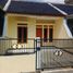 2 Bedroom House for sale in Pameungpeuk, Bandung, Pameungpeuk