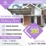  House for sale in Jombang, East Jawa, Jombang, Jombang