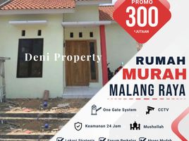  House for sale in Jombang, East Jawa, Jombang, Jombang