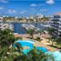 3 Habitación Apartamento en venta en Mazatlan, Sinaloa, Mazatlan