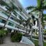 3 Habitación Apartamento en venta en Mazatlan, Sinaloa, Mazatlan