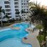 3 Habitación Apartamento en venta en Mazatlan, Sinaloa, Mazatlan