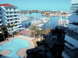 3 Habitación Apartamento en venta en Mazatlan, Sinaloa, Mazatlan