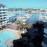 3 Bedroom Condo for sale in Mazatlan, Sinaloa, Mazatlan, Sinaloa